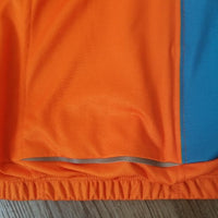 KITERACER APEX Jersey