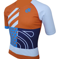 Performance Tri Speed Top