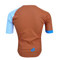 Performance Tri Speed Top