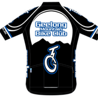 Tech+Jersey