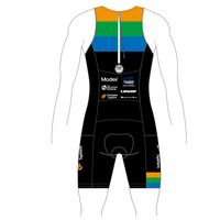 TECH Tri Suit - Children