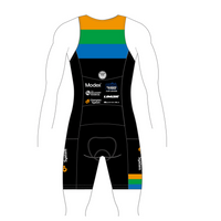 TECH Tri Suit - Children