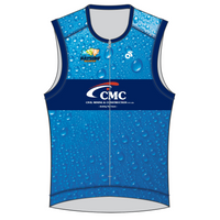 PERFORMANCE Blade Tri Top