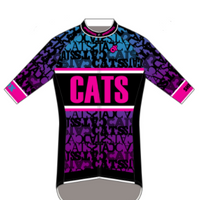 Tech+Jersey Purple
