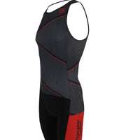 Tech Tri Suit
