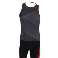Tech Tri Suit