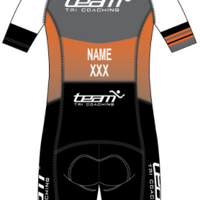 Apex Aero Lite Tri Suit
