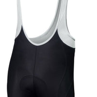 APEX Bib Short