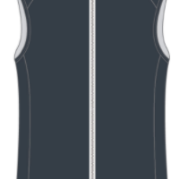 Entoure Apex Wind Vest