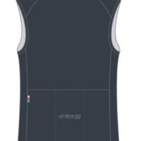 Entoure Apex Wind Vest