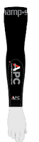 Performance Arm Warmers