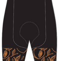 TECH Cycling Shorts