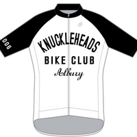 PERFORMANCE+ Jersey