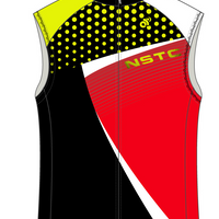 PERFORMANCE Winter Vest