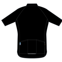 TECH+ Jersey