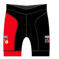 APEX Tri Shorts
