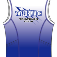 Apex Blade Tri Top (comes with Pockets)