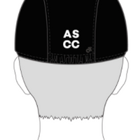 Performance Cycling Cap