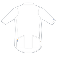 APEX+ Pro Jersey