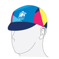 PERFORMANCE Cycling Cap