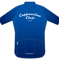PERFORMANCE+ Jersey