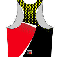 APEX Men's Marathon Singlet