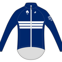 APEX Wind Jacket