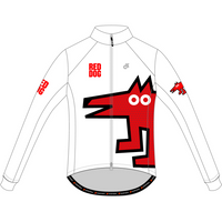 PERFORMANCE Winter Jacket