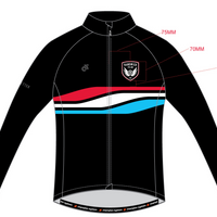 PERFORMANCE Intermediate Jacket