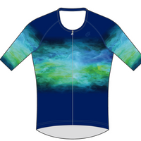 APEX Tri Speed Top Short Sleeve