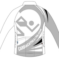 PERFORMANCE Winter Jersey