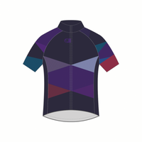 KITERACER APEX Jersey