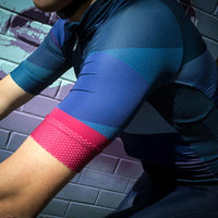 KITERACER APEX Jersey