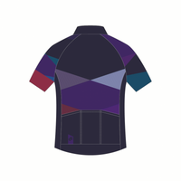 KITERACER APEX Jersey