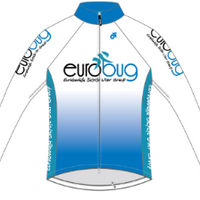 Tech+Jersey (LONG SLEEVE)