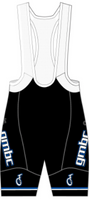 Performance Bib Short