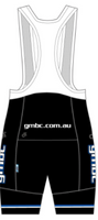 Performance Bib Short