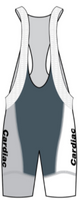 PERFORMANCE Bib Short