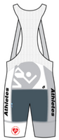 PERFORMANCE Bib Short