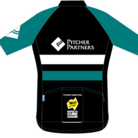 Tech+Jersey
