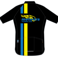 Performance+ Jersey
