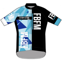 Performance+ Jersey