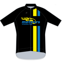 Performance+ Jersey