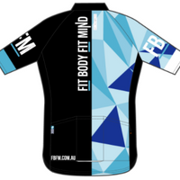Performance+ Jersey