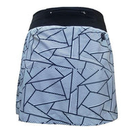 Performance Bella Run Skirt