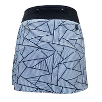Performance Bella Run Skirt