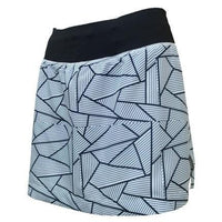 Performance Bella Run Skirt