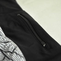 Performance Bella Run Skirt