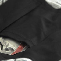 Performance Bella Run Skirt