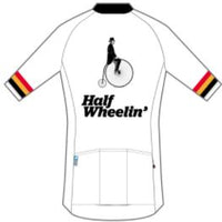 Tech+Jersey